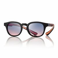 Occhiali da sole Centro Style S034145203049 - S034145203049